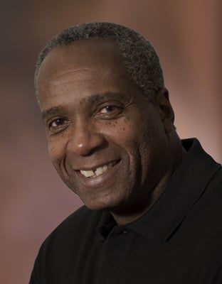 Proactive Commercial Lending Group