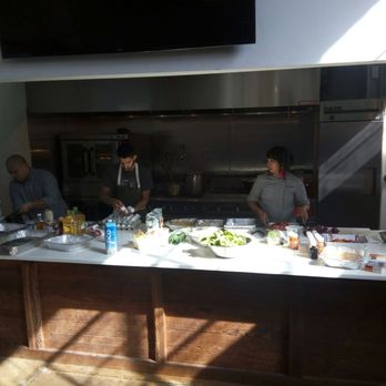 Mess Hall - Spooling up. - Kitchen Incubators Near Me - Washington, DC, District of Columbia
