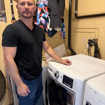 VSH Appliance - Appliances & Repair Near Me - Canoga Park, California VSH Appliance - Appliances & Repair Near Me - Canoga Park, California