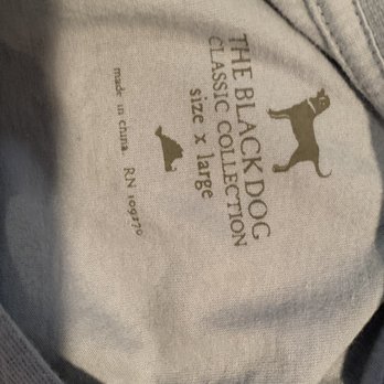 The Black Dog General Store: Circuit Ave - Men's Clothing Near Me - Oak Bluffs, Massachusetts The Black Dog General Store: Circuit Ave - Men's Clothing Near Me - Oak Bluffs, Massachusetts