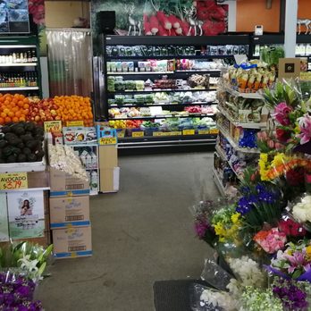 Vegeland - Fruits & Veggies Near Me - Auckland, AUK