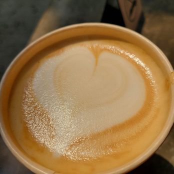 Sey Coffee - Coffee Roasteries Near Me - Brooklyn, New York Sey Coffee - Coffee Roasteries Near Me - Brooklyn, New York
