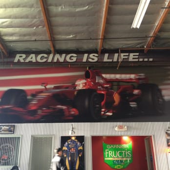 K1 Speed - Amusement Parks Near Me - Gardena, California K1 Speed - Amusement Parks Near Me - Gardena, California