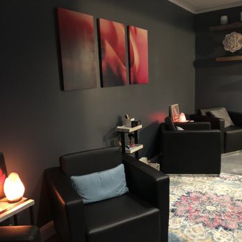 Red Lotus Float Spa - Float Spa Near Me - Hanover, Maryland