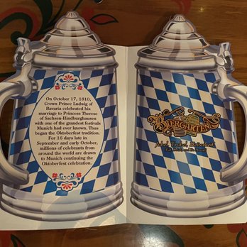 Biergarten Restaurant - Bier Garten Restaurant, Germany Pavilion, Epcot, Disney, Orlando - German Near Me - Lake Buena Vista, Florida Biergarten Restaurant - Bier Garten Restaurant, Germany Pavilion, Epcot, Disney, Orlando - German Near Me - Lake Buena Vista, Florida