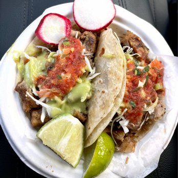 Sonoratown - Mexican Near Me - Los Angeles, California Sonoratown - Mexican Near Me - Los Angeles, California
