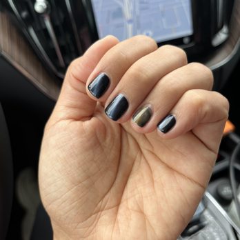 Winchester Nails - Nail Salons Near Me - San Jose, California Winchester Nails - Nail Salons Near Me - San Jose, California