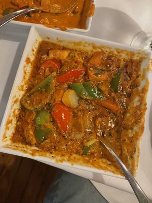 Andaaz by null