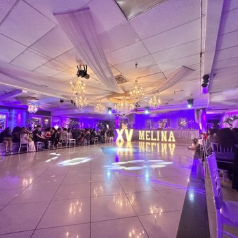 El Palacio del Sol - Big dancing floor - Venues & Event Spaces Near Me - Las Vegas, Nevada El Palacio del Sol - Big dancing floor - Venues & Event Spaces Near Me - Las Vegas, Nevada