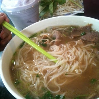 Pho Thai Hung - Vietnamese Near Me - Richmond, California Pho Thai Hung - Vietnamese Near Me - Richmond, California