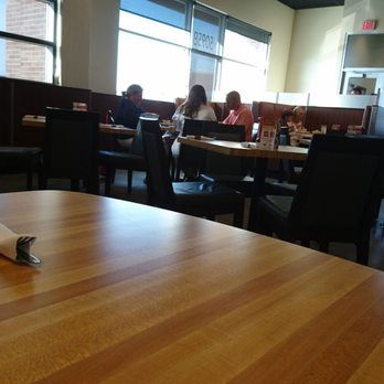 Olga's Kitchen - Sandwiches Near Me - Kalamazoo, Michigan