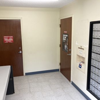 U S Government - the little lobby - Post Offices Near Me - Barton, Arkansas U S Government - the little lobby - Post Offices Near Me - Barton, Arkansas
