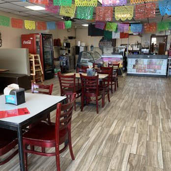 La Takeria Tacos - Mexican Near Me - Casselberry, Florida La Takeria Tacos - Mexican Near Me - Casselberry, Florida