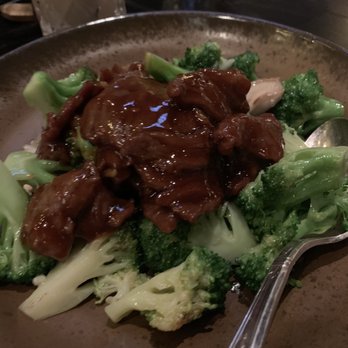 Mott 32 - This was okay - Chinese Near Me - Las Vegas, Nevada Mott 32 - This was okay - Chinese Near Me - Las Vegas, Nevada