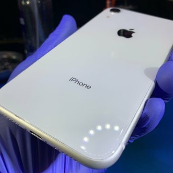 Pandafixx iPad iPhone Repair Services - Beautiful - Mobile Phone Repair Near Me - Bakersfield, California Pandafixx iPad iPhone Repair Services - Beautiful - Mobile Phone Repair Near Me - Bakersfield, California