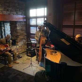 Copper Canyon Grill - Live Jazz - American Near Me - Lanham, Maryland Copper Canyon Grill - Live Jazz - American Near Me - Lanham, Maryland