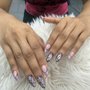 Photo of Acryliq Nails