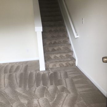 Global Floor Services - Steam Cleaning - Carpet Cleaning Near Me Global Floor Services - Steam Cleaning - Carpet Cleaning Near Me