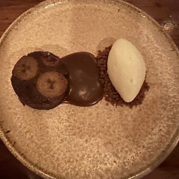 Uchi Dallas - Japanese Near Me - Dallas, Texas Uchi Dallas - Japanese Near Me - Dallas, Texas