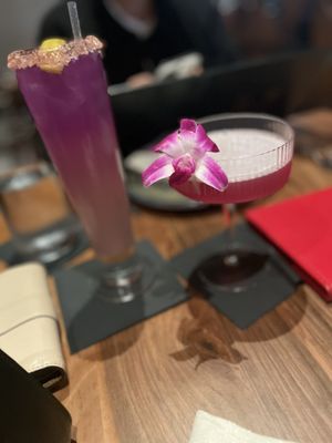 The H Orlando by null