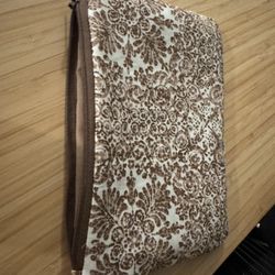 Sew Fun - Level 1 class creation