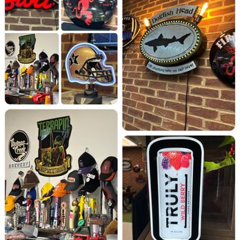 West End Antiques - Follow us @WestEndAntiquesKnoxville - Antiques Near Me - Knoxville, Tennessee West End Antiques - Follow us @WestEndAntiquesKnoxville - Antiques Near Me - Knoxville, Tennessee