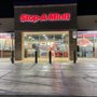 Photo of Stop-A-Minit