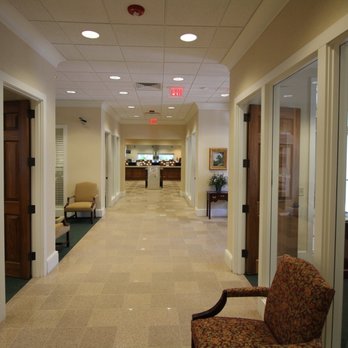 Fidelity Bank - Banks & Credit Unions Near Me - Kernersville, North Carolina Fidelity Bank - Banks & Credit Unions Near Me - Kernersville, North Carolina