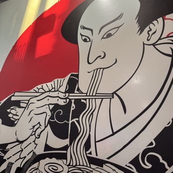 Umami Ramen - Lincoln - Here's looking you! - Japanese Curry Near Me - Lincoln, California Umami Ramen - Lincoln - Here's looking you! - Japanese Curry Near Me - Lincoln, California