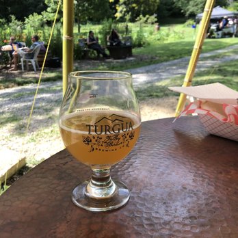 Turgua Brewing - Breweries Near Me - Fairview, North Carolina Turgua Brewing - Breweries Near Me - Fairview, North Carolina