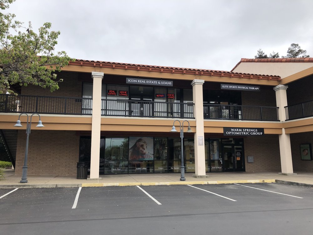 24 Reviews 194 Francisco Ln, Fremont, California Tax Services