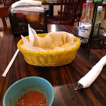 El Cazador - Great salsa chips - Mexican Near Me - North Las Vegas, Nevada El Cazador - Great salsa chips - Mexican Near Me - North Las Vegas, Nevada