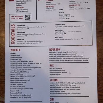 Sláinte Irish Pub and Restaurant - Pubs Near Me - Baltimore, Maryland Sláinte Irish Pub and Restaurant - Pubs Near Me - Baltimore, Maryland