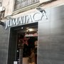 Photo of Jumataca