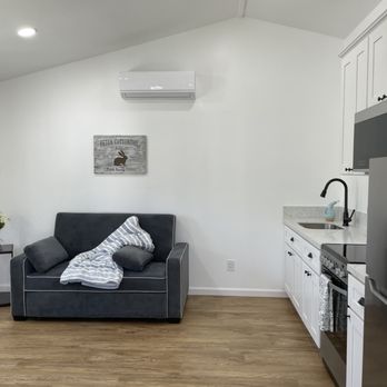 Building Spaces - General Contractors Near Me - San Diego, California Building Spaces - General Contractors Near Me - San Diego, California