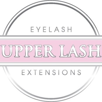 Upper Lash - Eyelash extensions - Eyelash Service Near Me - Collingwood, Ontario Upper Lash - Eyelash extensions - Eyelash Service Near Me - Collingwood, Ontario