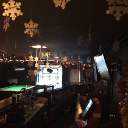 Our SnowFlake Raffle 2-$50 winners Dec. 19,3015@6pm
