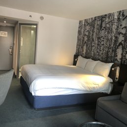 King room King room