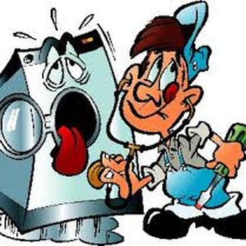 Jb Appliance Repair - Appliances & Repair Near Me - North Platte, Nebraska Jb Appliance Repair - Appliances & Repair Near Me - North Platte, Nebraska