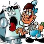 Photo of Jb Appliance Repair