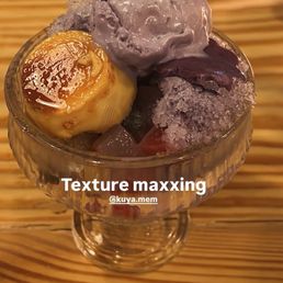 Halo Halo