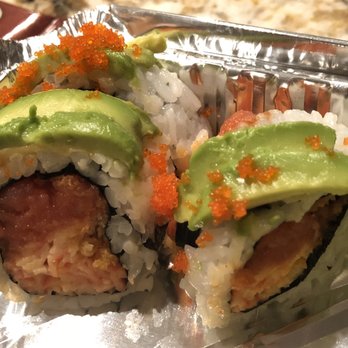 Sushi Fans Cafe - Japanese Near Me - Wellington, Florida Sushi Fans Cafe - Japanese Near Me - Wellington, Florida