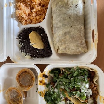Serg's Mexican Kitchen - Serg's in Manoa is pretty close to Southern California taco shops. Great staff, homemade chorizo and carne Asada made with love! - Food Trucks Near Me - Honolulu, Hawaii Serg's Mexican Kitchen - Serg's in Manoa is pretty close to Southern California taco shops. Great staff, homemade chorizo and carne Asada made with love! - Food Trucks Near Me - Honolulu, Hawaii