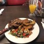 Photo of Mamut