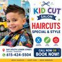 Cute Cuts
