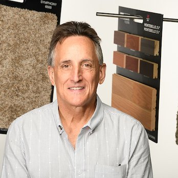 Floorcraft - Marty is the owner and sales guy. Many years ago his other brother Marty installed carpet & floors and looked just like the sales guy! - Carpet Installation Near Me Floorcraft - Marty is the owner and sales guy. Many years ago his other brother Marty installed carpet & floors and looked just like the sales guy! - Carpet Installation Near Me