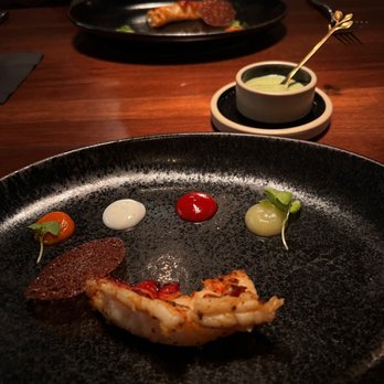 Partage - French Near Me - Las Vegas, Nevada