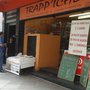 Trapp'iche Restaurante