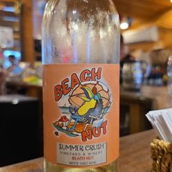 Summer Crush Vineyard and Winery