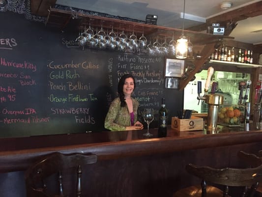 wildfire grill by null